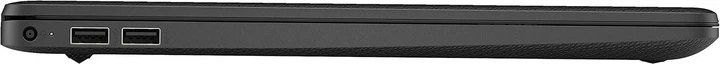 Ноутбук 15.6" HP Laptop 15s (15s-fq3011no) Intel Pentium N6000 RAM 8GB SSD 128GB Win11 (UKR) - Фото 5 Ноутбук 15.6" HP Laptop 15s (15s-fq3011no) Intel Pentium N6000 RAM 8GB SSD 128GB Win11 (UKR) - изображение 5