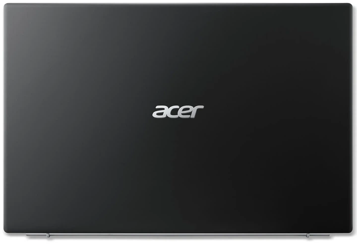 Ноутбук 15.6" Acer Extensa 15 (EX215-32-C33K) Intel Celeron N5100 RAM 20GB SSD 512GB + HDD 2TB Win11 (UKR) - изображение 5
