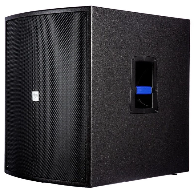 Сабвуфер ‌V-Tone NBS-118 (Bass) 18" (5908249814677) - зображення 3