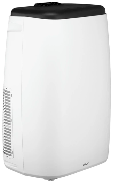 Klimatyzator Duux North DXMA13 Biały - obraz 2