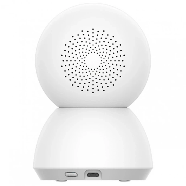 IP-камера для відеоспостереження Xiaomi Mi Home Security Camera 2K (MJSXJ09CM) - Фото 4 IP-камера для відеоспостереження Xiaomi Mi Home Security Camera 2K (MJSXJ09CM) - зображення 4