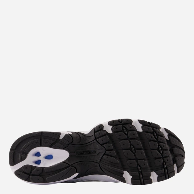 Жіночі кросівки New Balance 530 MR530AB 37 (4.5US) Білі (196432922598) - зображення 5