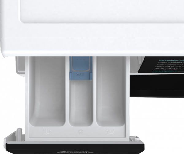 Пральна машина Gorenje wd2pa964adw/ua (20015815) - зображення 9