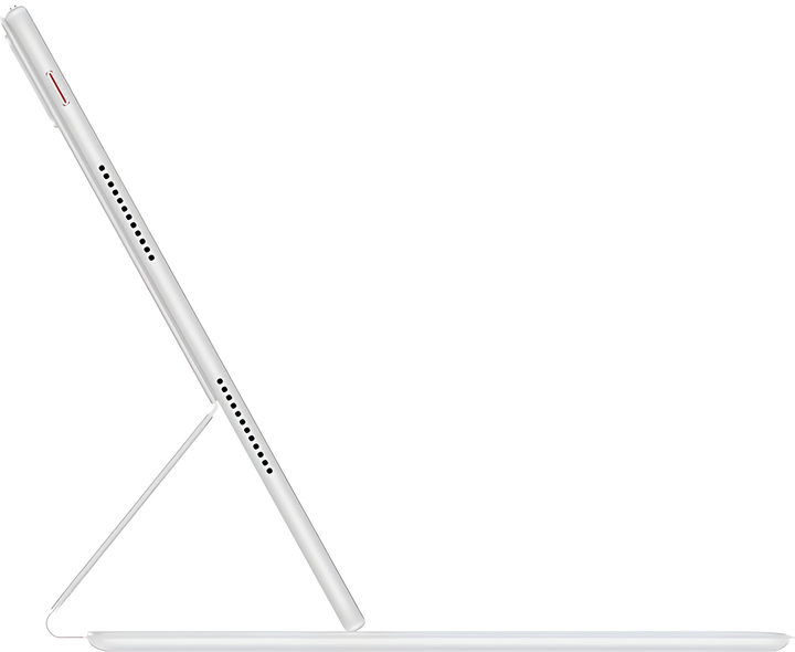 Tablet Huawei MatePad 12X 2025 Wi-Fi 12/256GB White (6942103173219) - obraz 16
