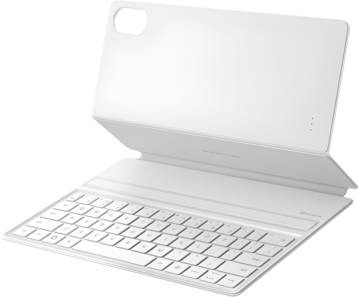 Tablet Huawei MatePad 12X 2025 Wi-Fi 12/256GB White (6942103173219) - obraz 17