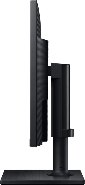 Монітор 24" Samsung Professional F24T450GYI (LF24T450GYIXCI) 1920x1200 / 16:10 / sRGB 100% / 75 Гц (Refurbished) - Фото 4 Монітор 24" Samsung Professional F24T450GYI (LF24T450GYIXCI) 1920x1200 / 16:10 / sRGB 100% / 75 Гц (Refurbished) - изображение 4