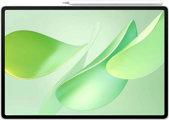 Tablet Huawei MatePad 12X 2025 Wi-Fi 12/256GB Green (6942103173226) - obraz 3