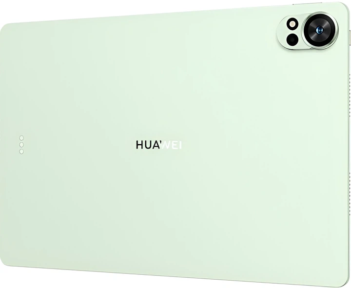 Tablet Huawei MatePad 12X 2025 Wi-Fi 12/256GB Green (6942103173226) - obraz 8