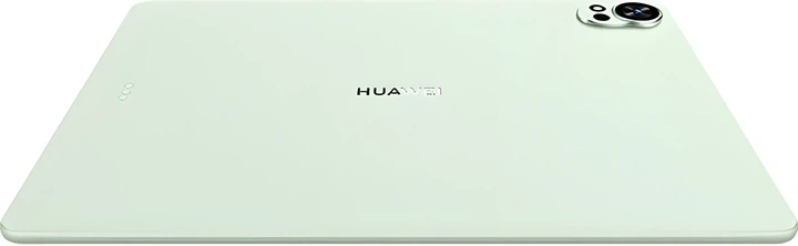 Tablet Huawei MatePad 12X 2025 Wi-Fi 12/256GB Green (6942103173226) - obraz 10