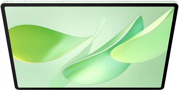 Tablet Huawei MatePad 12X 2025 Wi-Fi 12/256GB Green (6942103173226) - obraz 13