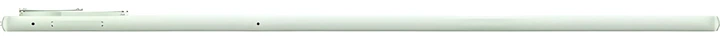 Tablet Huawei MatePad 12X 2025 Wi-Fi 12/256GB Green (6942103173226) - obraz 14