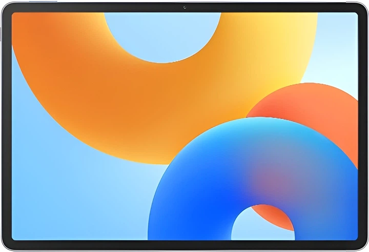Tablet Huawei MatePad 11.5" PaperMatte 2 Gen Wi-Fi 8/256GB Space Gray (4047443538406) - obraz 2
