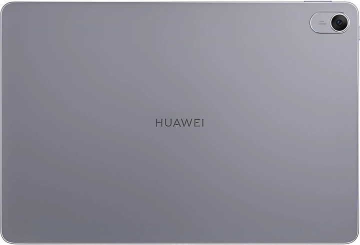 Tablet Huawei MatePad 11.5" PaperMatte 2 Gen Wi-Fi 8/256GB Space Gray (4047443538406) - obraz 6