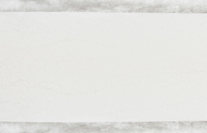 Матрац Sensillo Піна Алое Вера 120x60x10 см (5903076307361) - зображення 4