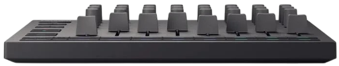 MIDI-клавіатура Novation Launch Control XL 3 - зображення 7