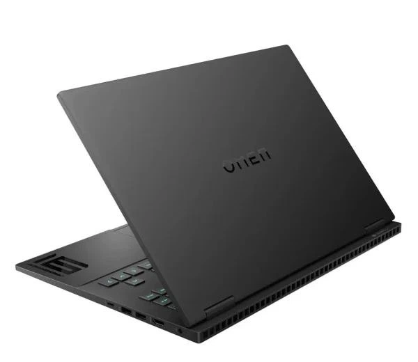 Ноутбук HP Omen 16 16.1" FHD 144Hz / Intel Core i5-13420H / 32 GB DDR5 / 512GB SSD / GeForce RTX 4050 6GB / Windows 11 (B4MC7EA) - изображение 4