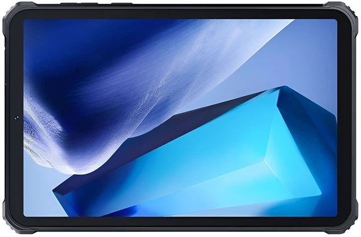 Tablet Oukitel RT3 Pro LTE 4/128GB Black (RT3Pro-BK/CHOUT/OL) - obraz 5