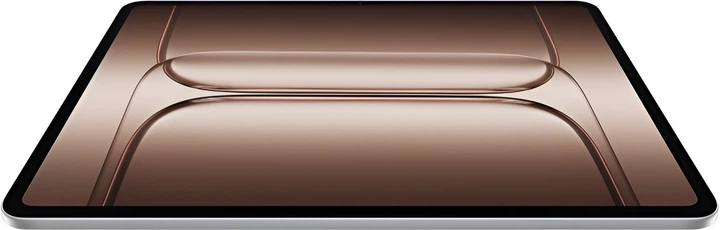 Tablet OnePlus Pad 3 Wi-Fi 12/256GB Frosted Silver (5511100384) - obraz 2
