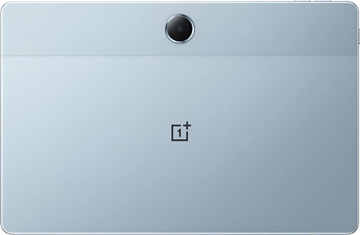 Tablet OnePlus Pad Lite Wi-Fi 6/128GB Aero Blue (6921815629092) - obraz 4