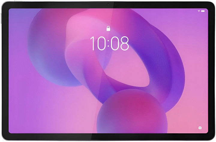 Tablet Lenovo Idea Tab 11" 5G 8/128GB Luna Grey (198157011519) - obraz 2