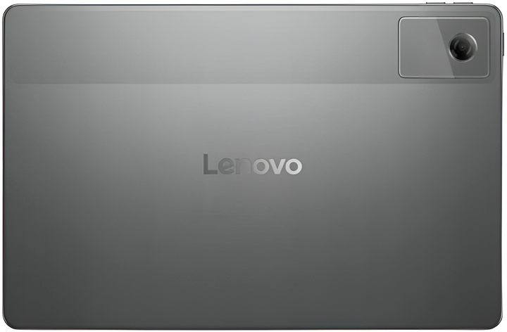Tablet Lenovo Idea Tab 11" 5G 8/128GB Luna Grey (198157011519) - obraz 4