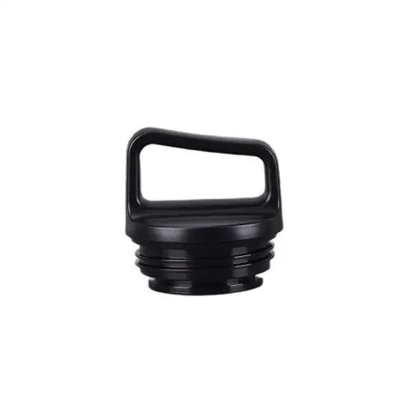 Термос Yiwu Bottle Sport фіолетовий 500 мл з ручкою та подвійною стінкою (107-80-HPGM5009V) - Фото 2 Термос Yiwu Bottle Sport фіолетовий 500 мл з ручкою та подвійною стінкою (107-80-HPGM5009V) - зображення 2