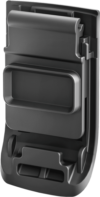Zaślepka złącza USB-C Insta360 X5 USB Cover (CINSBAHF) - obraz 2