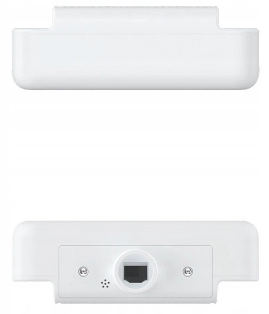 Router ZTE G5 Max Pro MC7523 White (6902176160516) - obraz 4