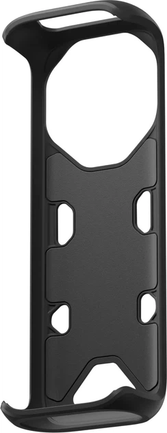 Термочохол Insta360 X4 Thermo Grip Cover (CINSBBMS) - зображення 2