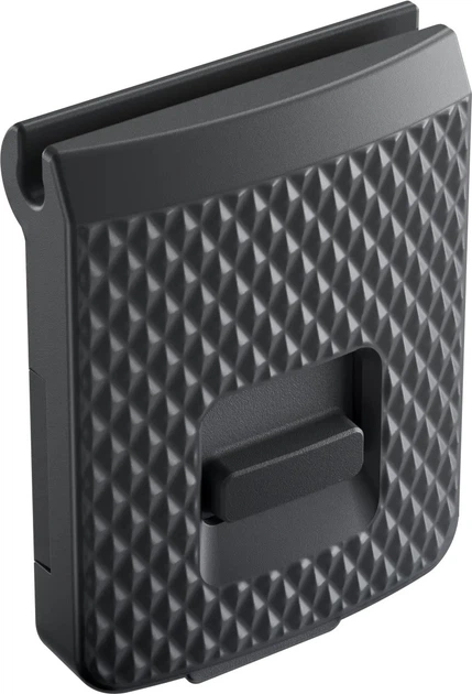 Zaślepka złącza USB-C Insta360 X4 USB Cover (CINSBBMN) - obraz 2