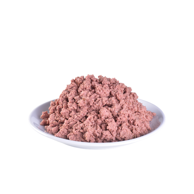 Влажный корм Brit Grain Free Veterinary Diets Recovery для взрослых собак и котов для восстановления после болезни или операции - изображение 2