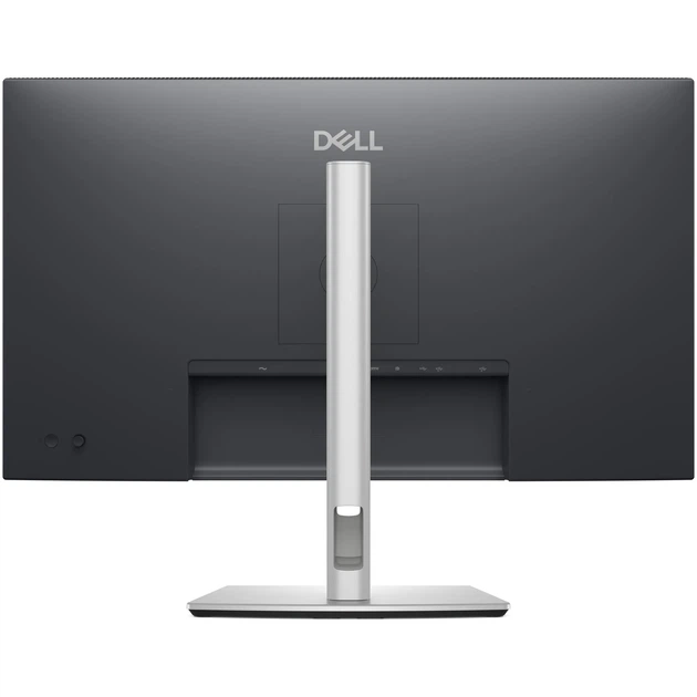 Монітор 27" Dell Pro P2725D (210-BRDL) - зображення 3