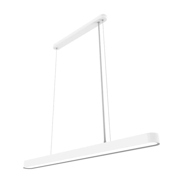 Світильник підвісний Yeelight Crystal Pendant Light (YLDL01YL) - Фото 5 Світильник підвісний Yeelight Crystal Pendant Light (YLDL01YL) - зображення 5