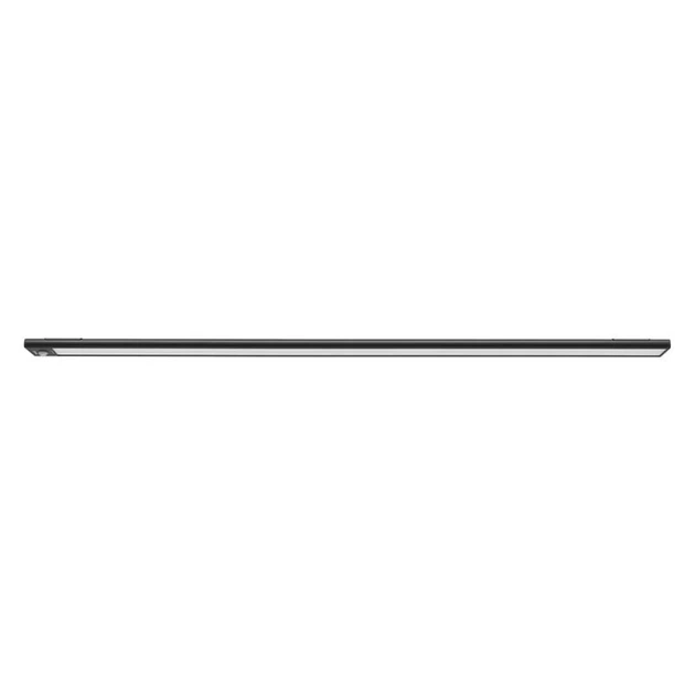 Светильник Yeelight Closet Light 60cm 2700K Black (YLCG006-b) - Фото 5 Светильник Yeelight Closet Light 60cm 2700K Black (YLCG006-b) - изображение 5