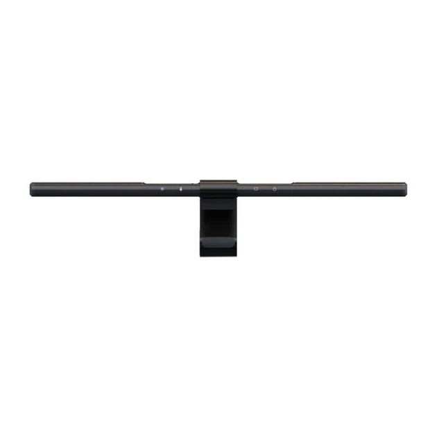 Мониторная лампа Yeelight Pura Monitor Light Bar Pro (YLBGD-0110) - изображение 4