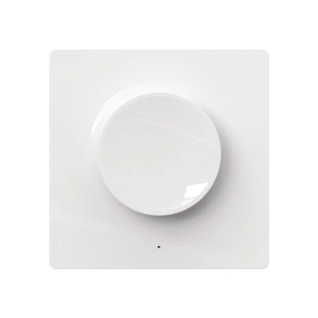 Переключатель Yeelight Wireless Smart Dimmer (YLKG07YL) - изображение 2