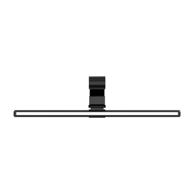 Мониторная лампа Yeelight Pura Monitor Light Bar Pro (YLBGD-0110) - изображение 5