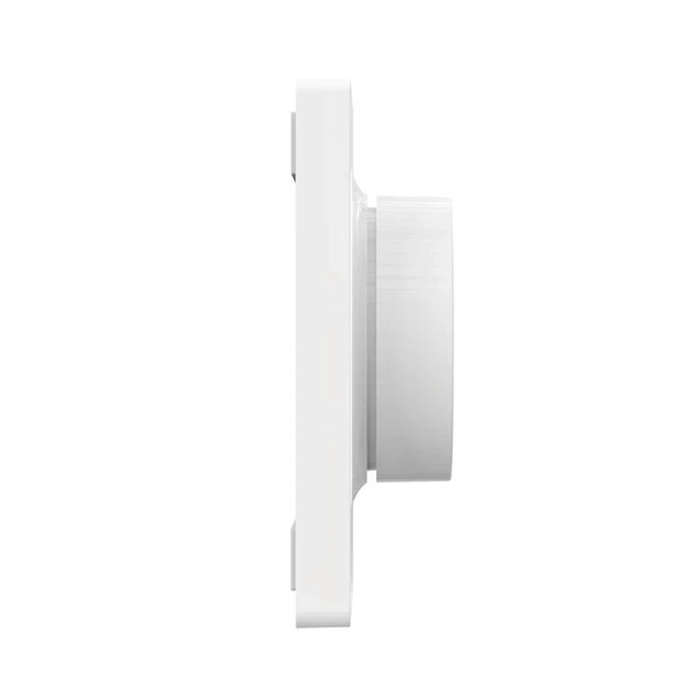 Переключатель Yeelight Wireless Smart Dimmer (YLKG07YL) - изображение 3