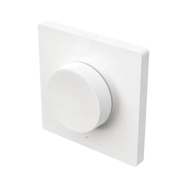 Переключатель Yeelight Wireless Smart Dimmer (YLKG07YL) - изображение 5