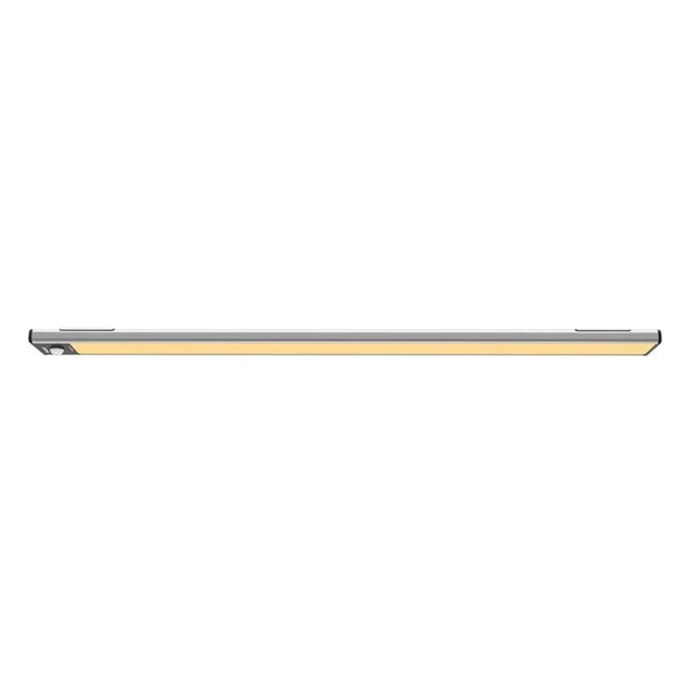 Светильник Yeelight Closet Light 40cm 2700K Silver (YLCG004) - Фото 3 Светильник Yeelight Closet Light 40cm 2700K Silver (YLCG004) - изображение 3
