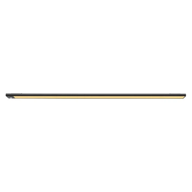 Светильник Yeelight Closet Light 60cm 2700K Black (YLCG006-b) - Фото 3 Светильник Yeelight Closet Light 60cm 2700K Black (YLCG006-b) - изображение 3