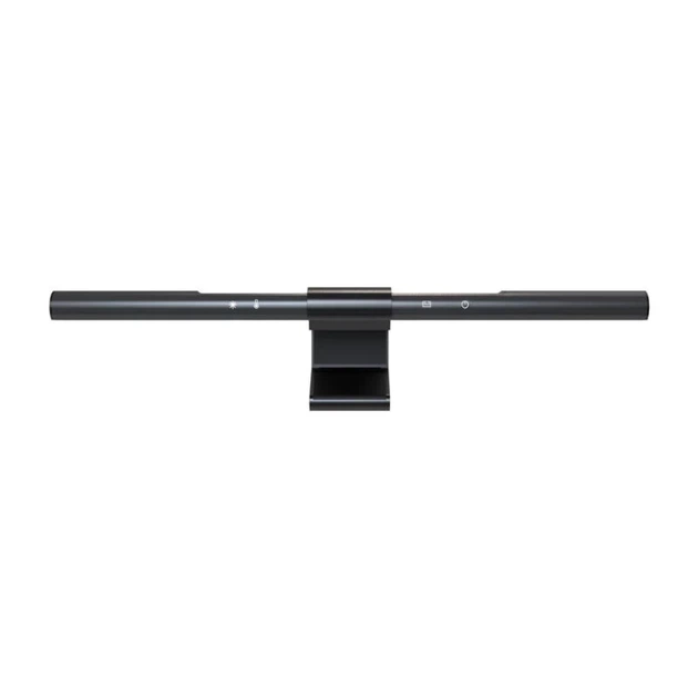 Мониторная лампа Yeelight Pura Monitor Light Bar (YLBGD-0109) - изображение 3