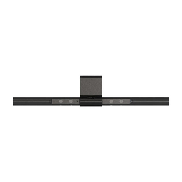 Мониторная лампа Yeelight Pura Monitor Light Bar (YLBGD-0109) - изображение 4