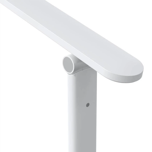 Настольная аккумуляторная лампа Yeelight Z1 Pro Foldable (YLTD14YL) - изображение 3
