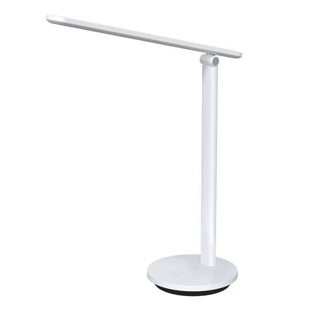 Настольная аккумуляторная лампа Yeelight Z1 Pro Foldable (YLTD14YL) - изображение 5
