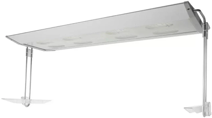 LED Lampa Aquael Ultra Slim BT 60W White (5905546335898) - obraz 2