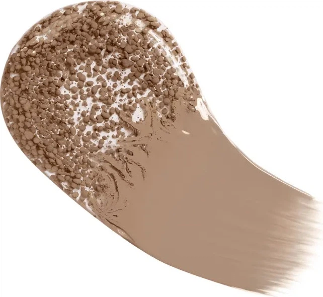 Тональна основа Chanel Les Beiges Water-Fresh Complexion Touch B50 зволожуюча 20 мл (3145891845747) - зображення 2