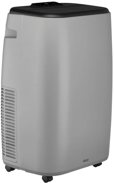 Klimatyzator Duux North DXMA22 Jasnoszary - obraz 2