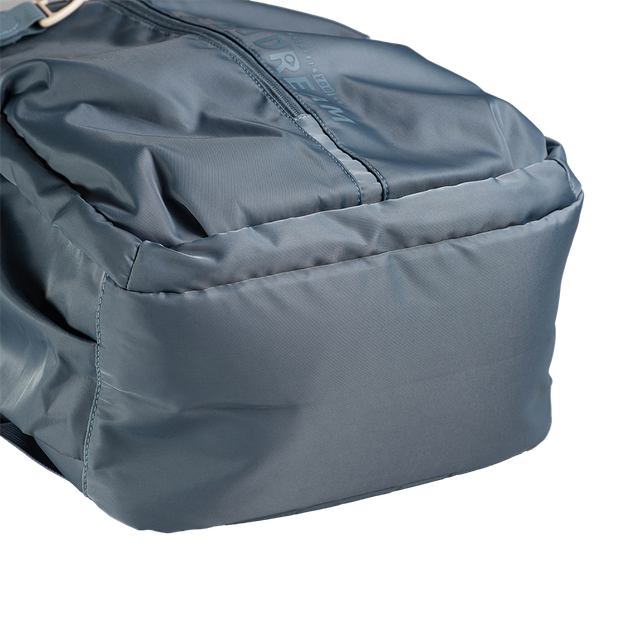 Рюкзак Zibi City Dream синий 24 л 47×32×17 см (ZB11.0016CDB) - изображение 17
