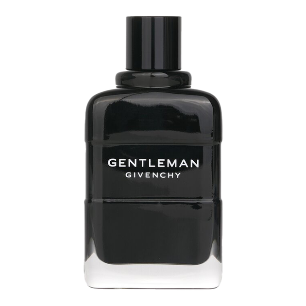 Парфюмерная вода Givenchy Gentleman EDP, 100ml - изображение 2